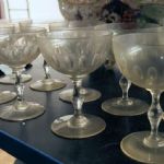 177 5407 Glas